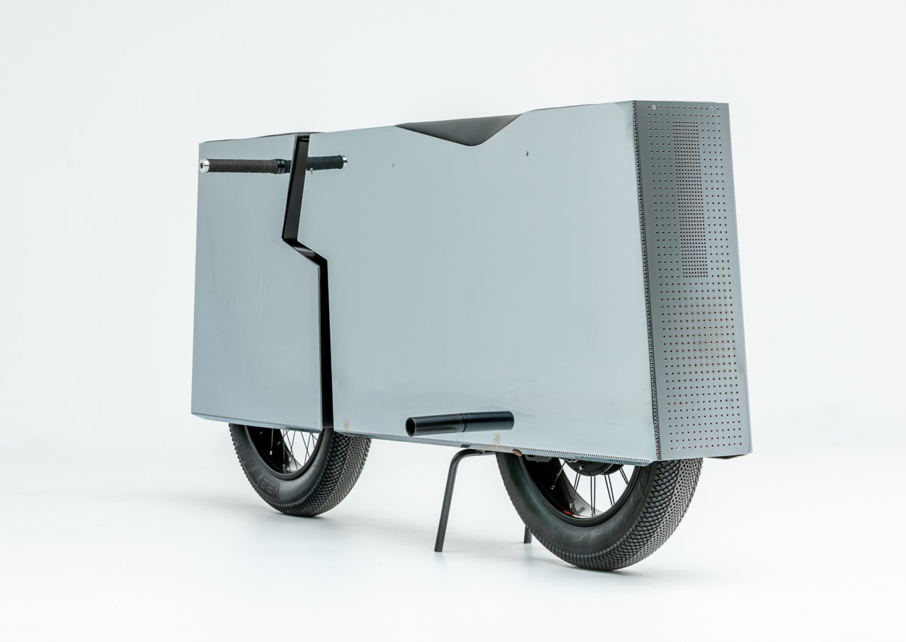 Metal，motorcycle，Bicycle，Automobile design，