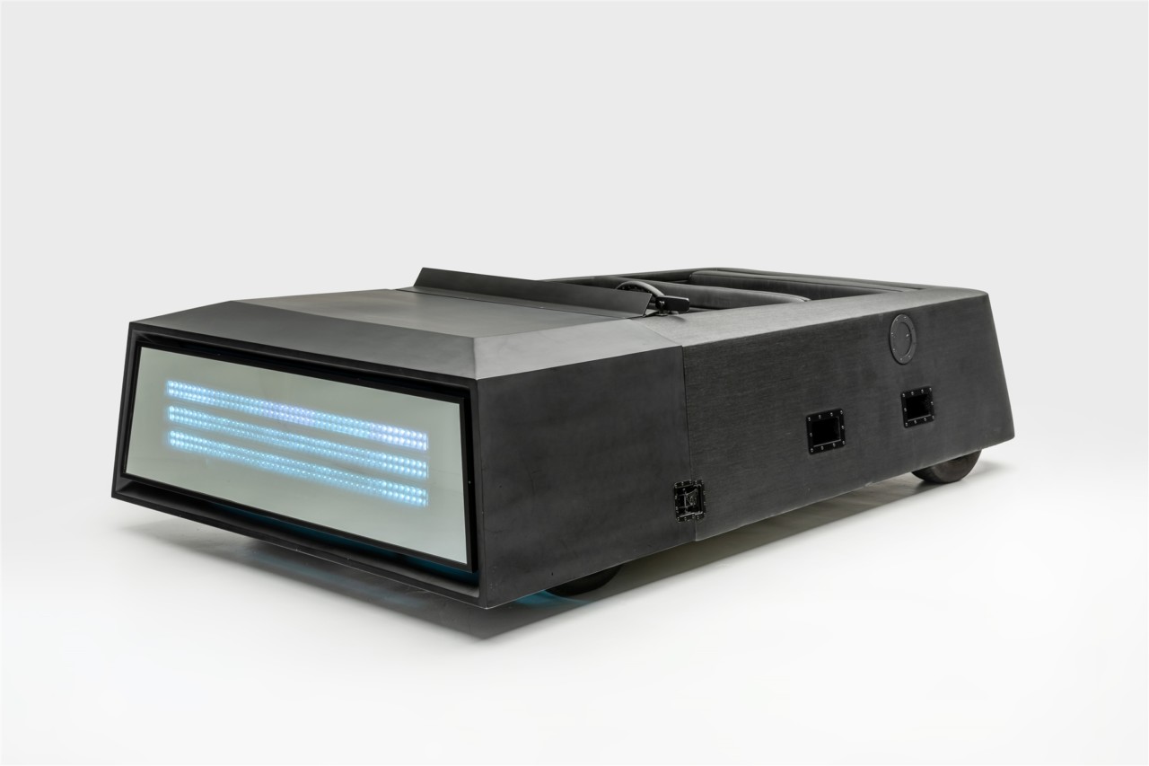 Metal，motorcycle，Bicycle，Automobile design，