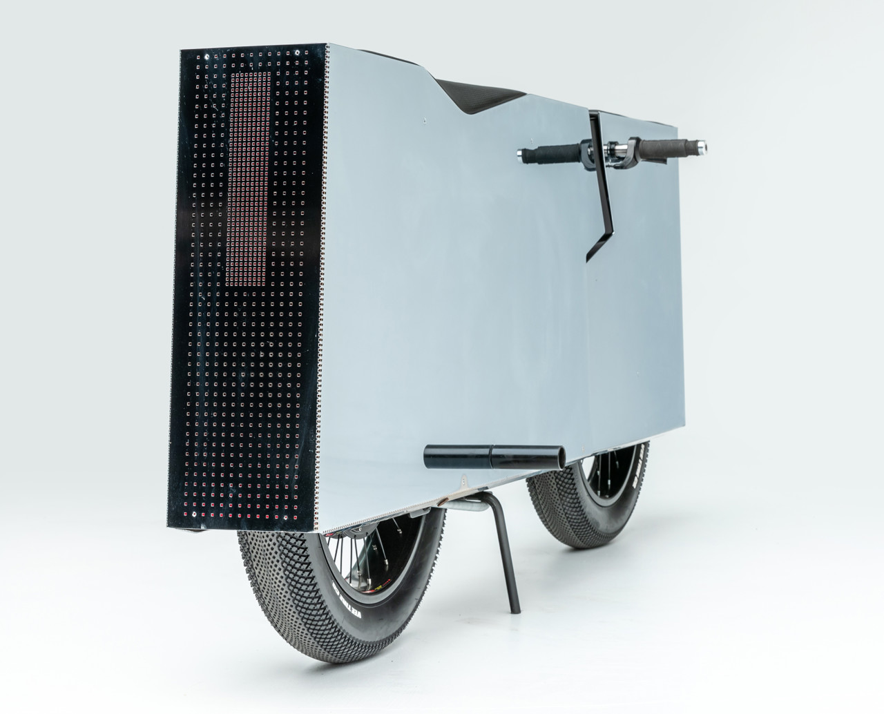 Metal，motorcycle，Bicycle，Automobile design，