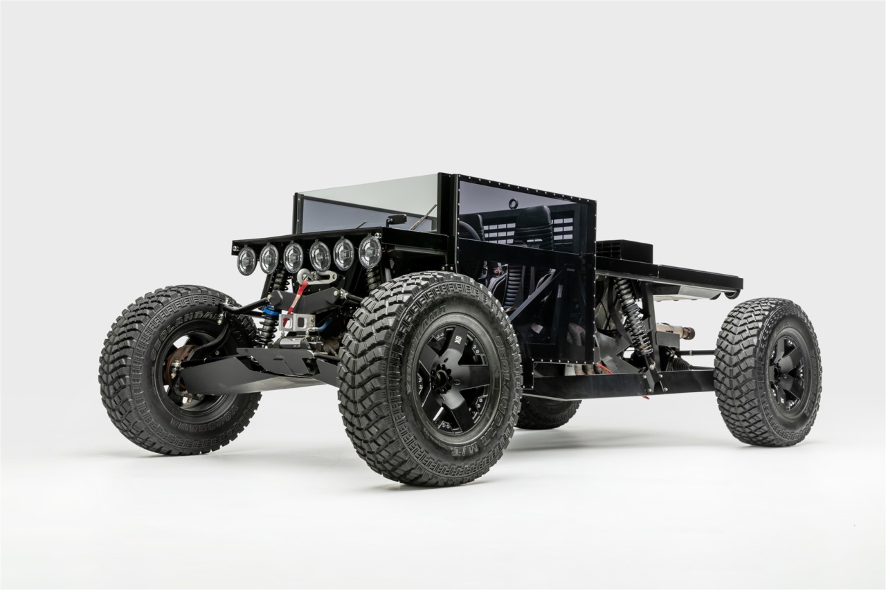 Metal，motorcycle，Bicycle，Automobile design，