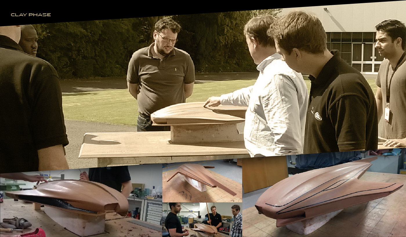 industrial design，Submersible，science and technology，Cool，