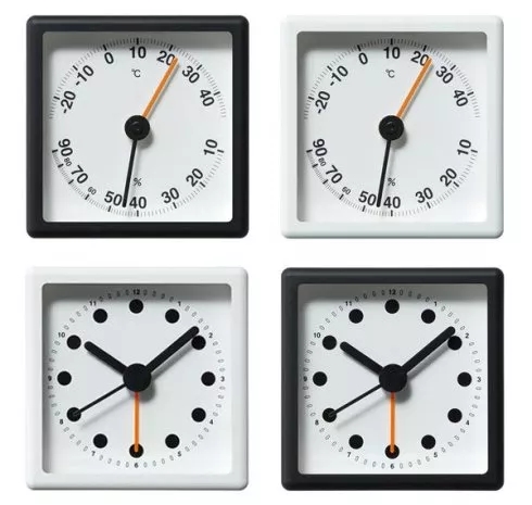 R angle，fillet，Apple，2.5R series，conception，