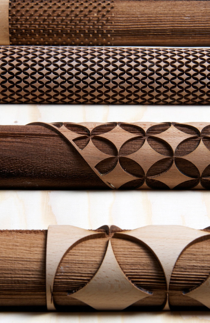 kitchen，Rolling pin，magical，