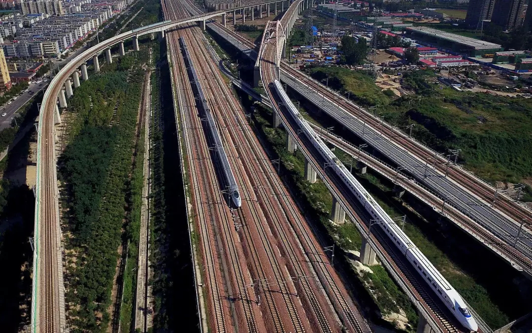 R angle，fillet，Apple，2.5R series，conception，