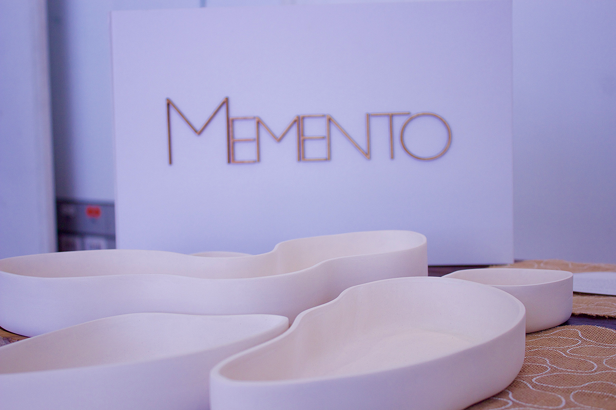 geometry，ceramics，changeable，Sheng pan，Columbia，
