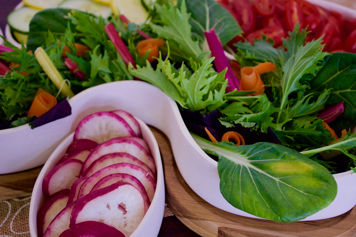 geometry，ceramics，changeable，Sheng pan，Columbia，