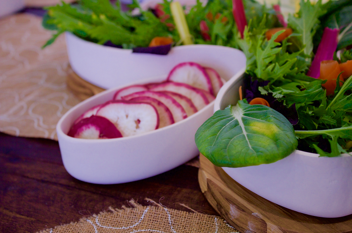 geometry，ceramics，changeable，Sheng pan，Columbia，