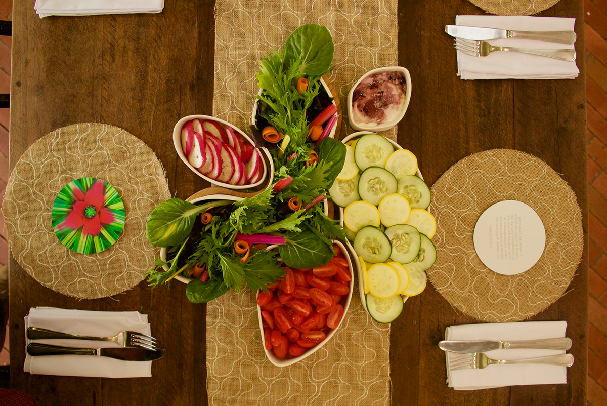 geometry，ceramics，changeable，Sheng pan，Columbia，