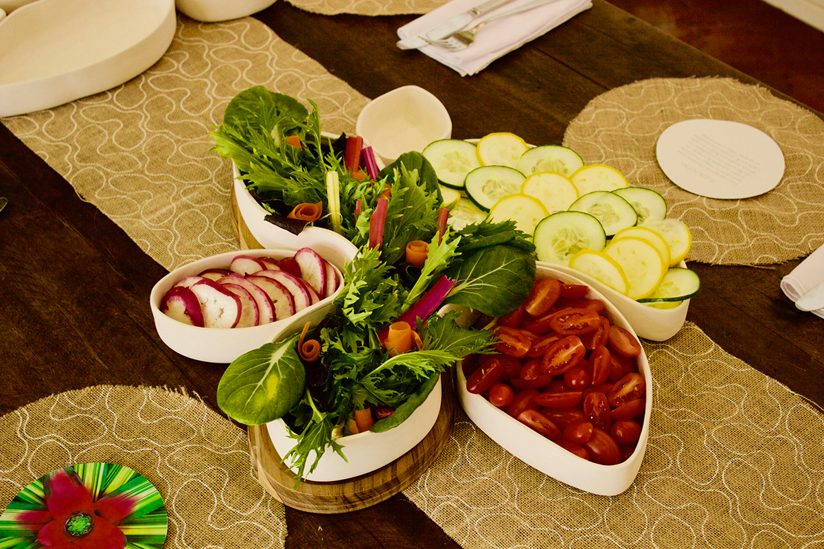 geometry，ceramics，changeable，Sheng pan，Columbia，