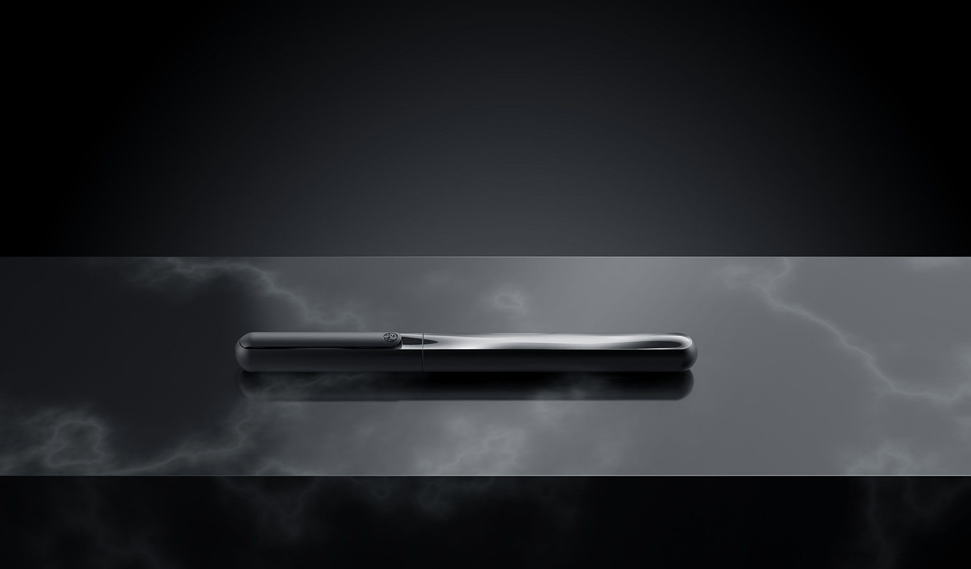 packing，pen，Picasso Pen，Stationery，China，