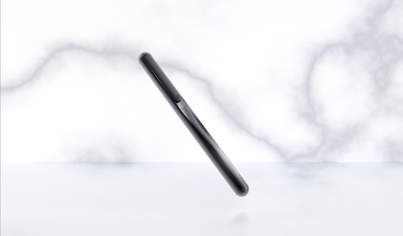 packing，pen，Picasso Pen，Stationery，China，