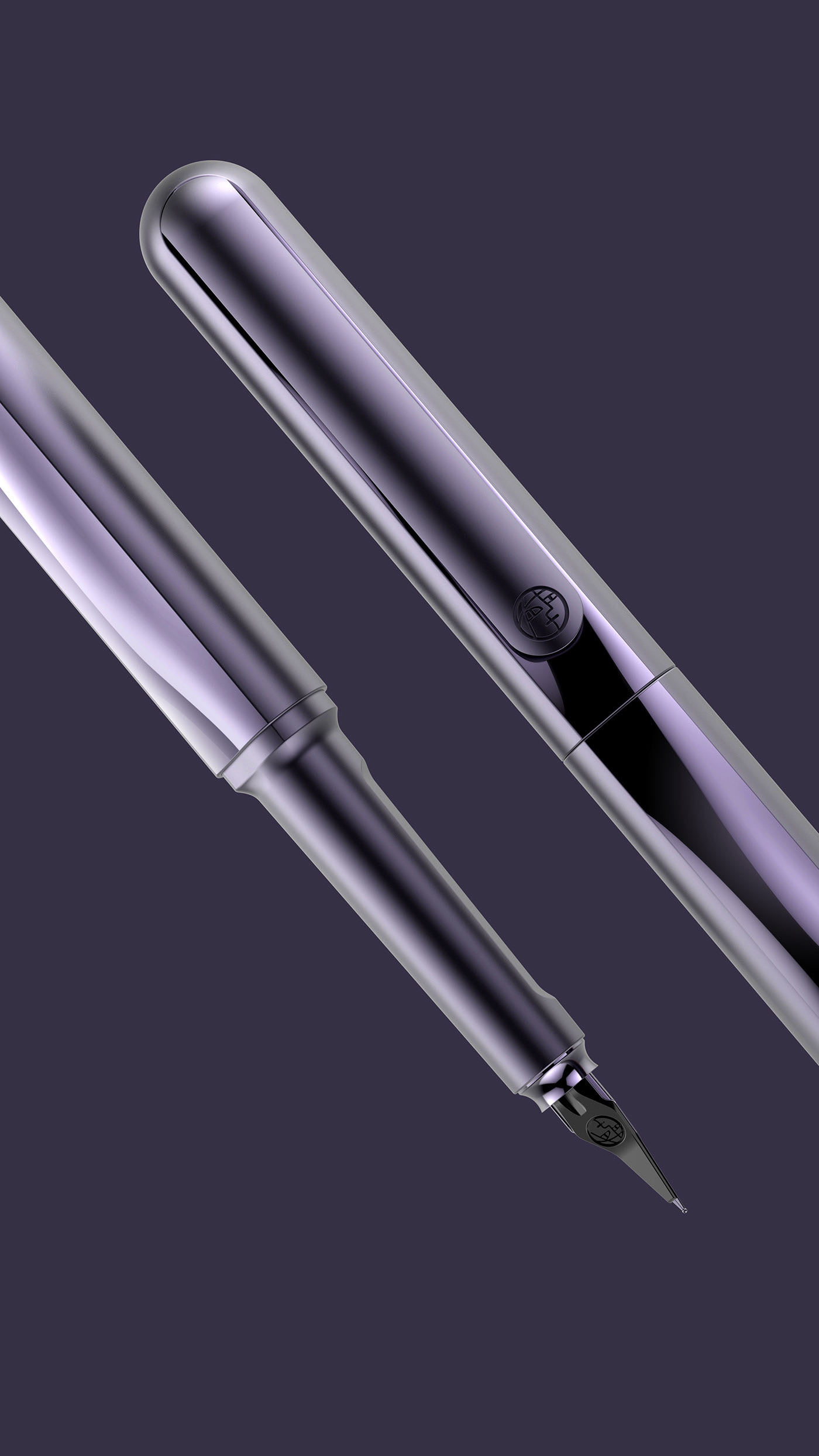 packing，pen，Picasso Pen，Stationery，China，