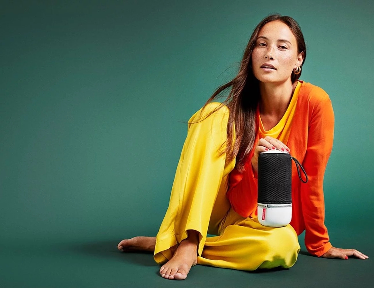 ZIPP library，Bluetooth，wireless，loudspeaker box，