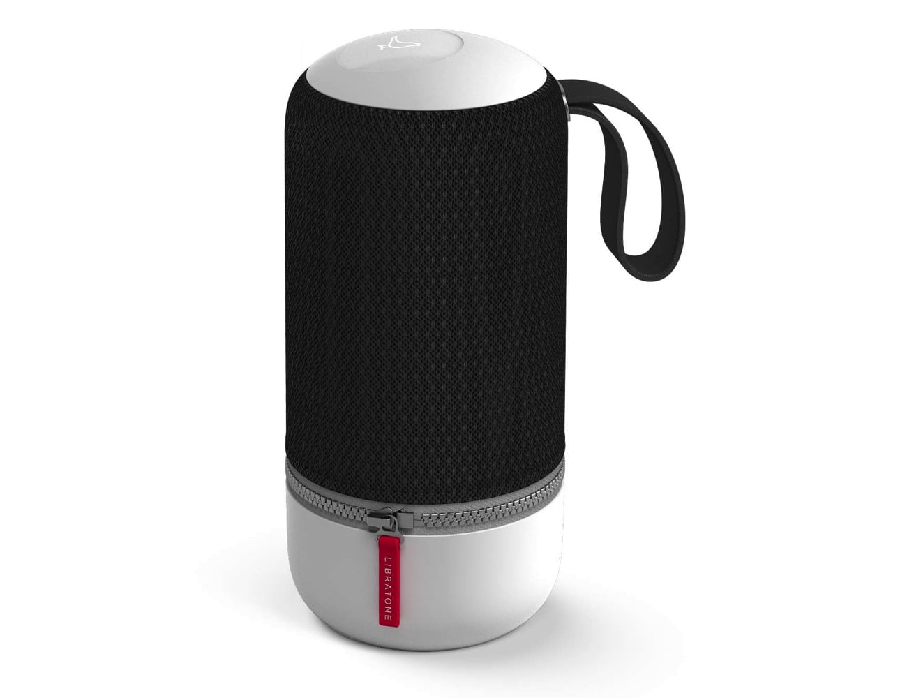 ZIPP library，Bluetooth，wireless，loudspeaker box，