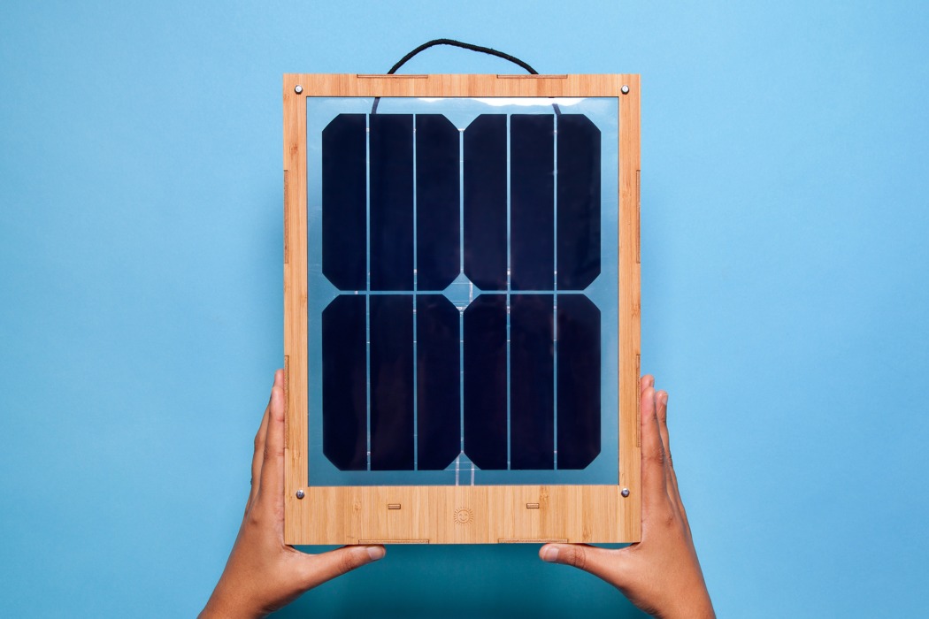 Charger，Window Solar，Charger，solar energy，