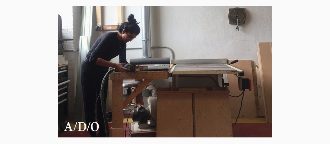 Charger，Window Solar，Charger，solar energy，