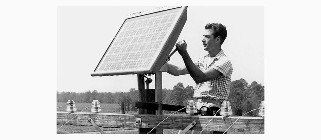 Charger，Window Solar，Charger，solar energy，