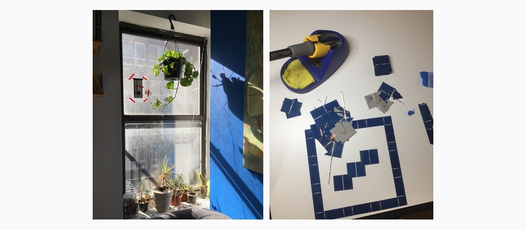 Charger，Window Solar，Charger，solar energy，