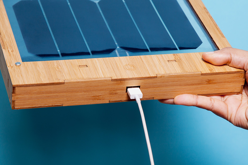 Charger，Window Solar，Charger，solar energy，