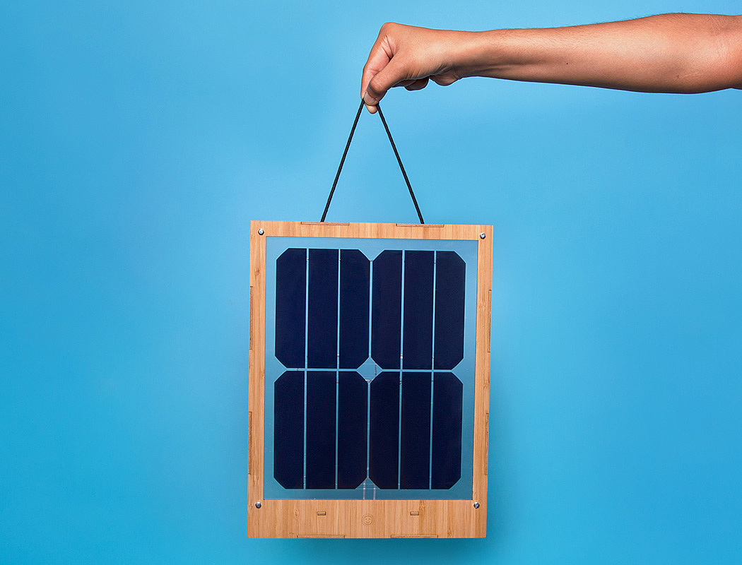 Charger，Window Solar，Charger，solar energy，