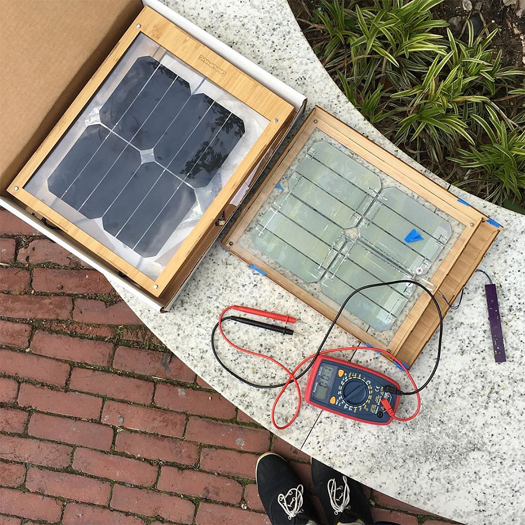 Charger，Window Solar，Charger，solar energy，