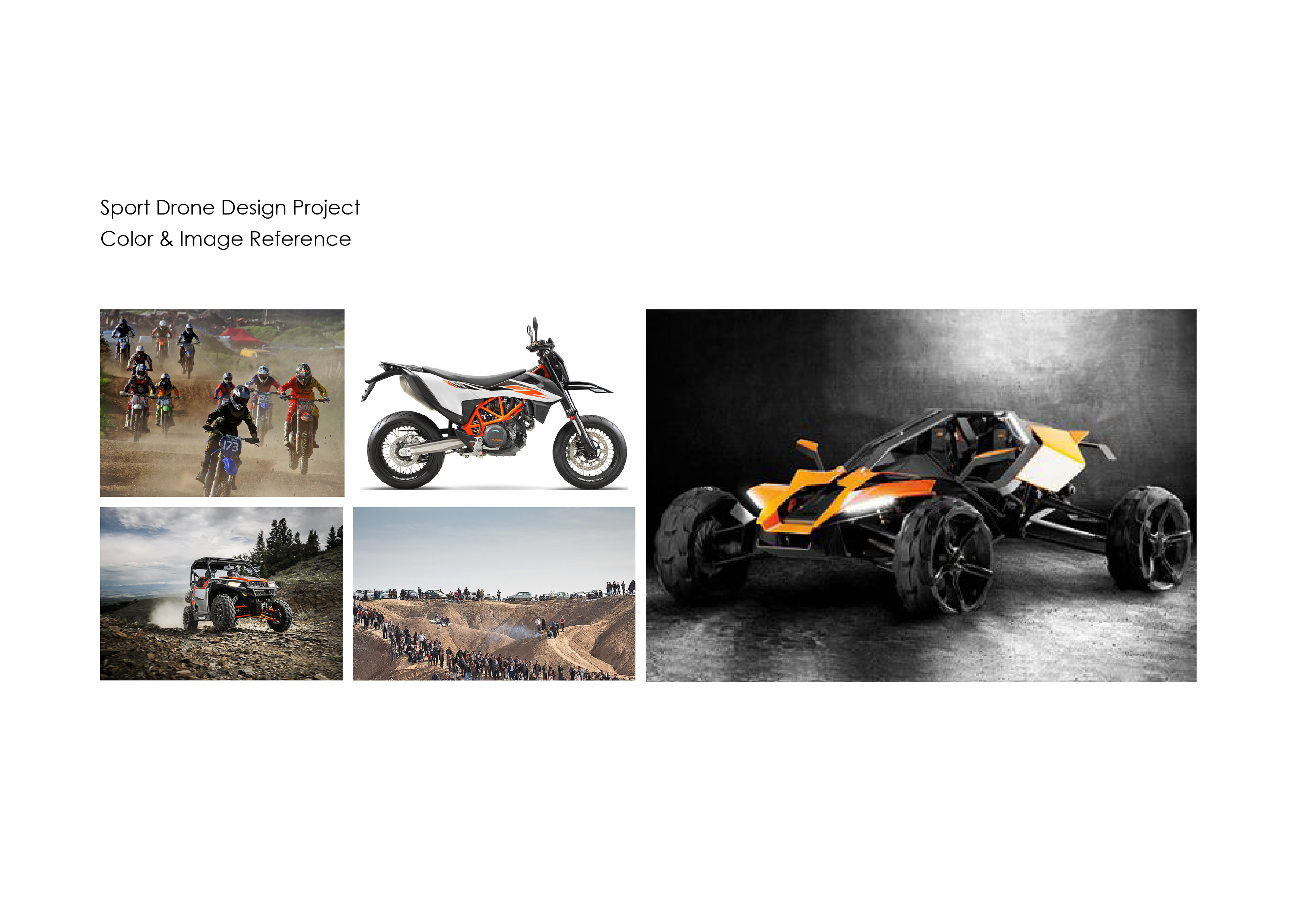 Digital，UAV，Product design，industrial design，