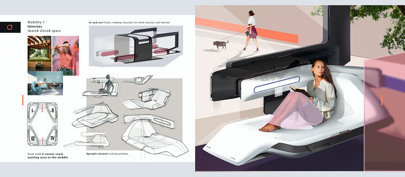 Product concept，environment protection，Concept Car，automobile，volvo，