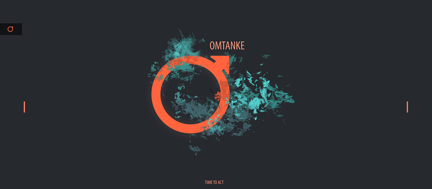 Product concept，environment protection，Concept Car，automobile，volvo，