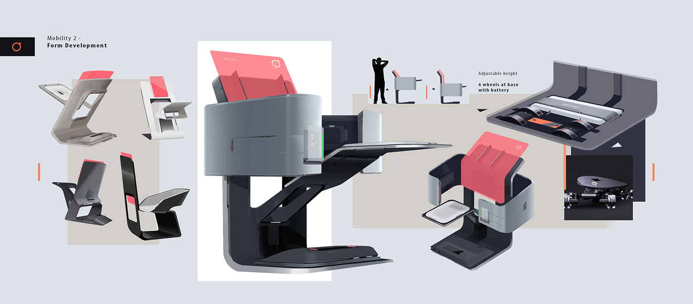 Product concept，environment protection，Concept Car，automobile，volvo，