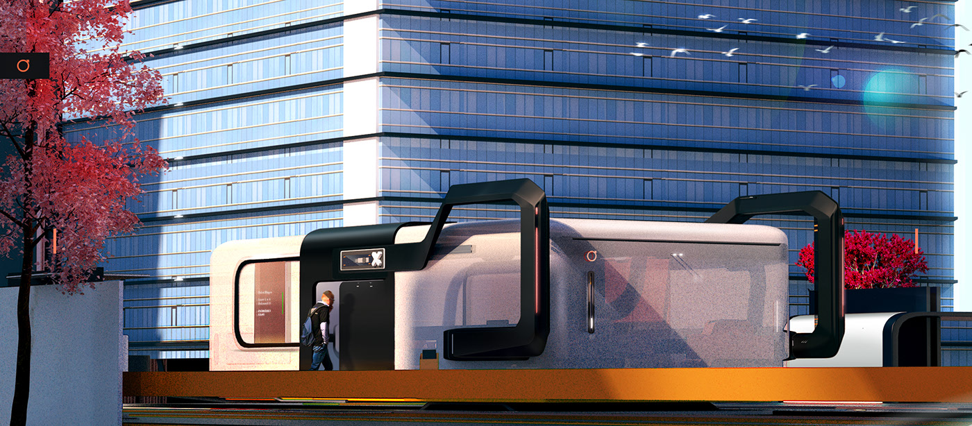 Product concept，environment protection，Concept Car，automobile，volvo，