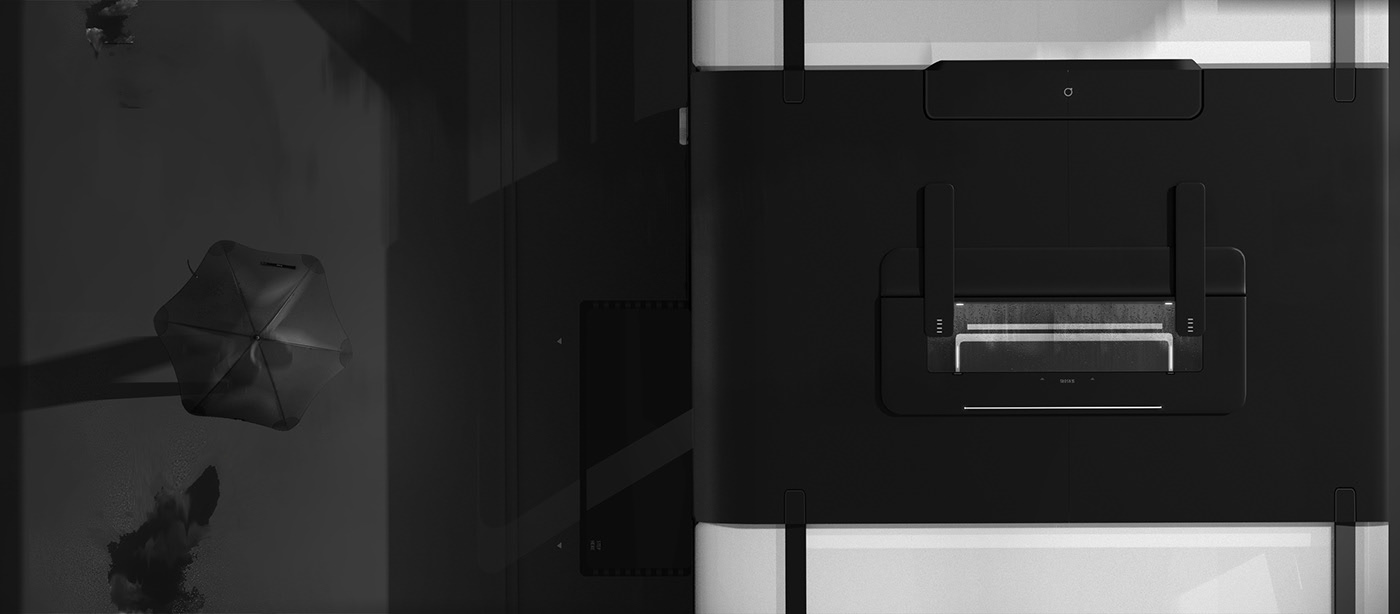 Product concept，environment protection，Concept Car，automobile，volvo，