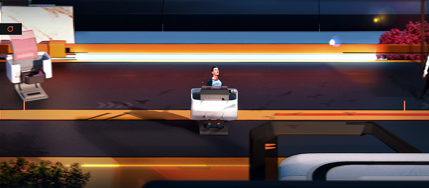 Product concept，environment protection，Concept Car，automobile，volvo，