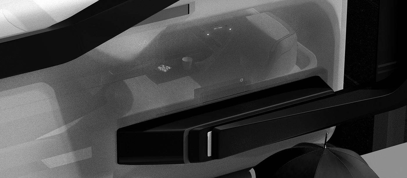 Product concept，environment protection，Concept Car，automobile，volvo，