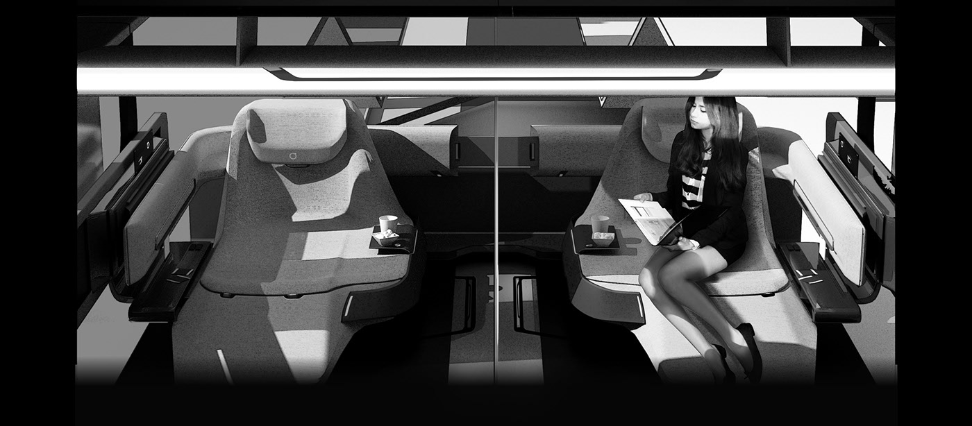 Product concept，environment protection，Concept Car，automobile，volvo，