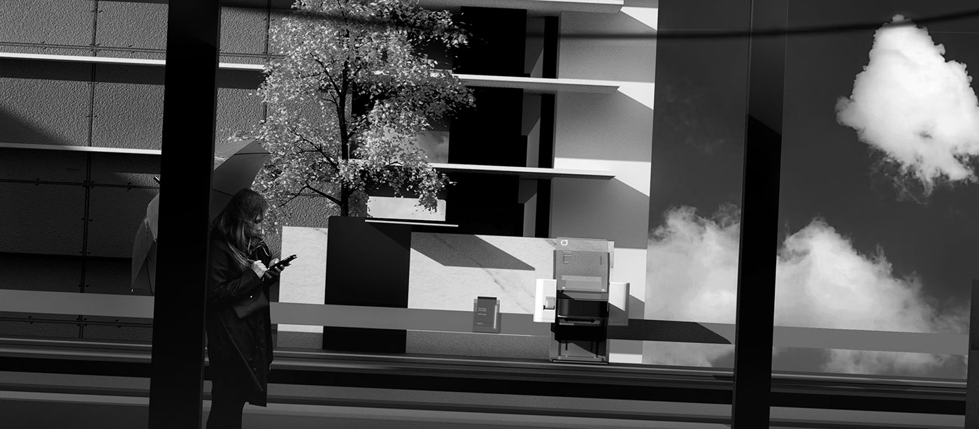 Product concept，environment protection，Concept Car，automobile，volvo，