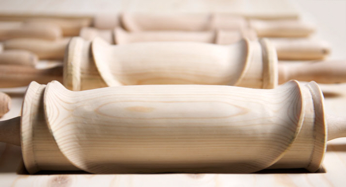 kitchen，Rolling pin，magical，