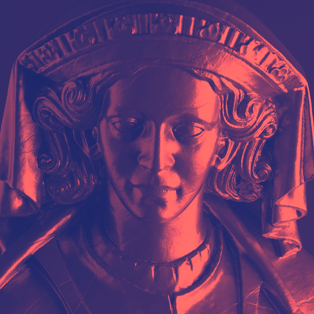 illustration，daily，3d，Digital art，Rendering，