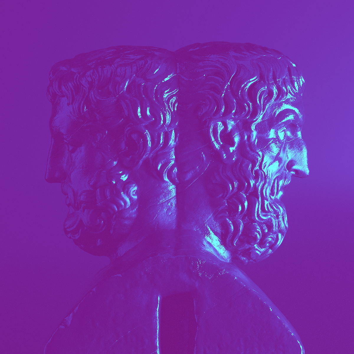 illustration，daily，3d，Digital art，Rendering，