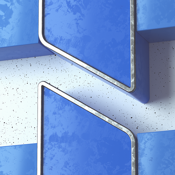 texture of material，3d，number，letter，Rendering，