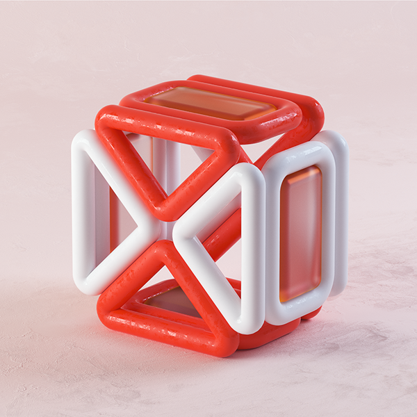 texture of material，3d，number，letter，Rendering，