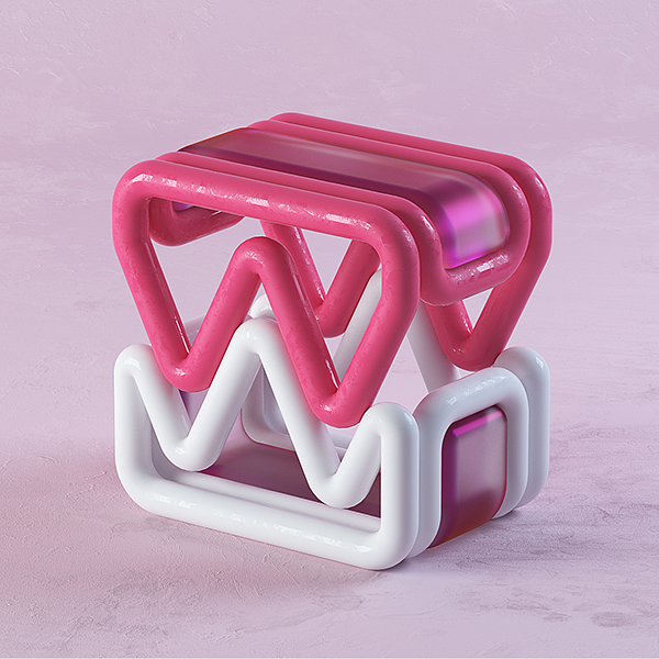 texture of material，3d，number，letter，Rendering，