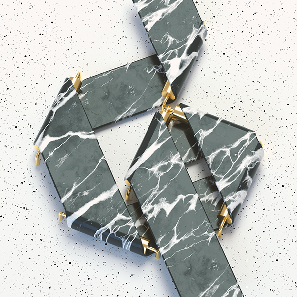 texture of material，3d，number，letter，Rendering，