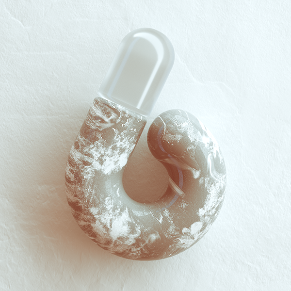 texture of material，3d，number，letter，Rendering，