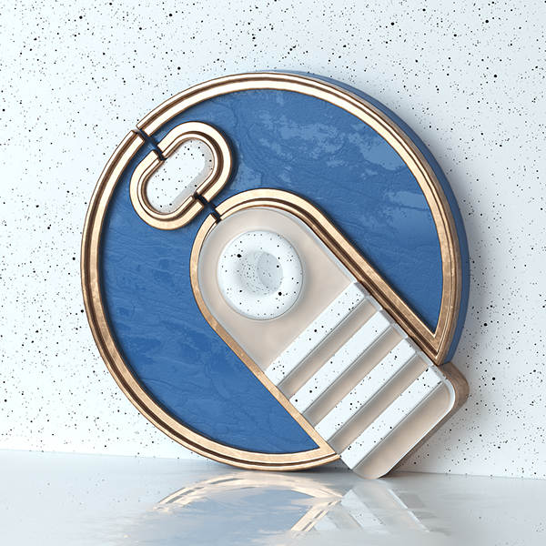 texture of material，3d，number，letter，Rendering，