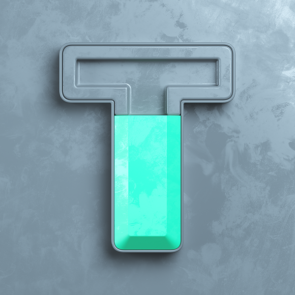 texture of material，3d，number，letter，Rendering，