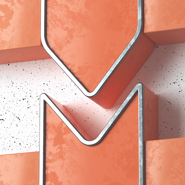 texture of material，3d，number，letter，Rendering，