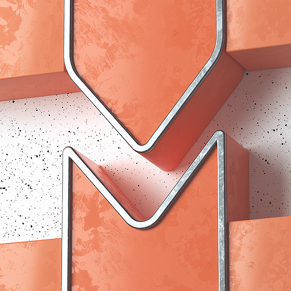 texture of material，3d，number，letter，Rendering，