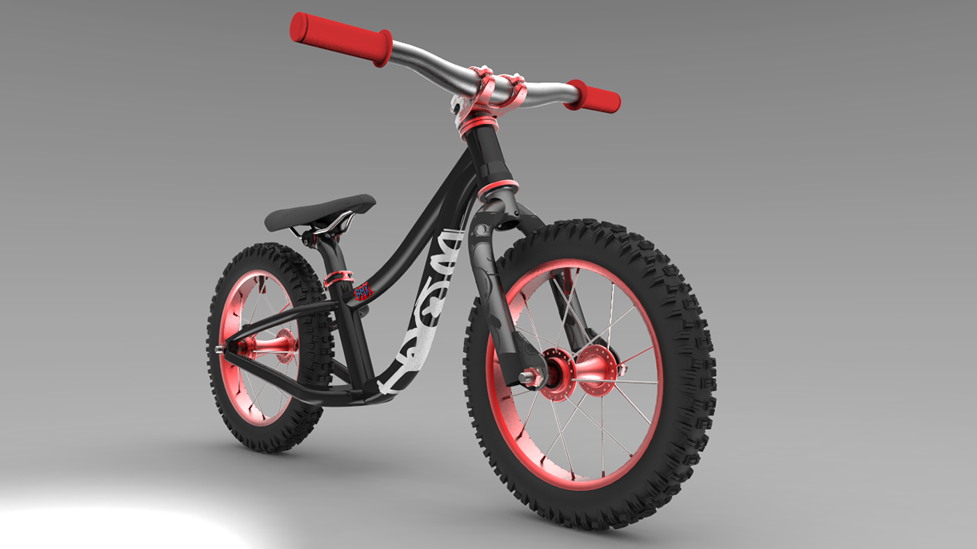 lithe，security，Carbon fiber material，Children's Toys，