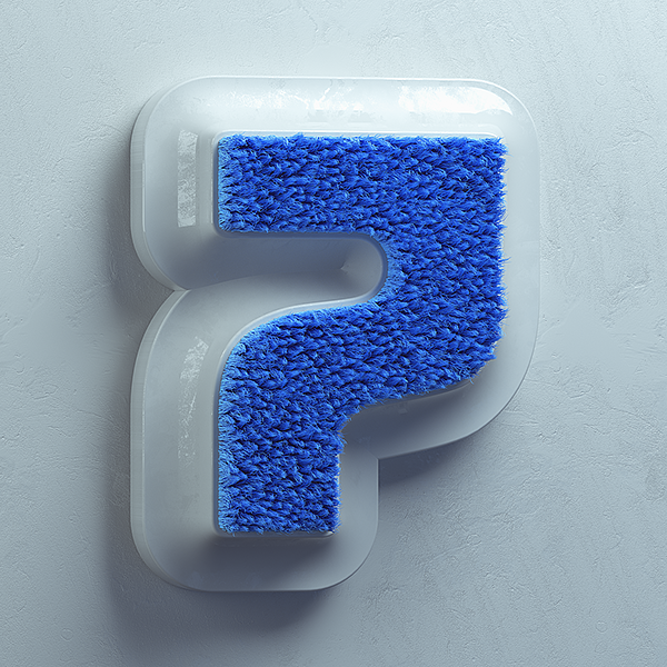 texture of material，3d，number，letter，Rendering，