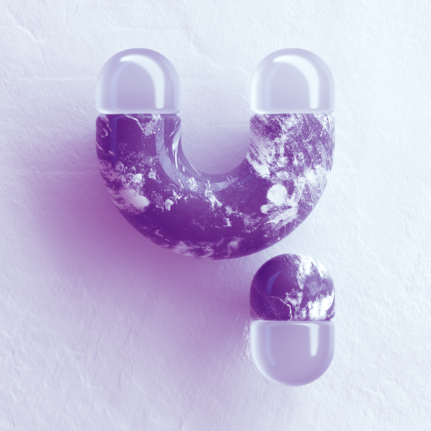 texture of material，3d，number，letter，Rendering，